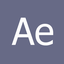 ae cs4 绿色破解版