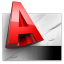 autocad 2012 64位 中文破解版