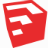 sketchup2018