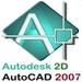 cad2007