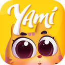 Yamili