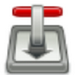 transmission windows版