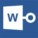 word文档密码破解工具