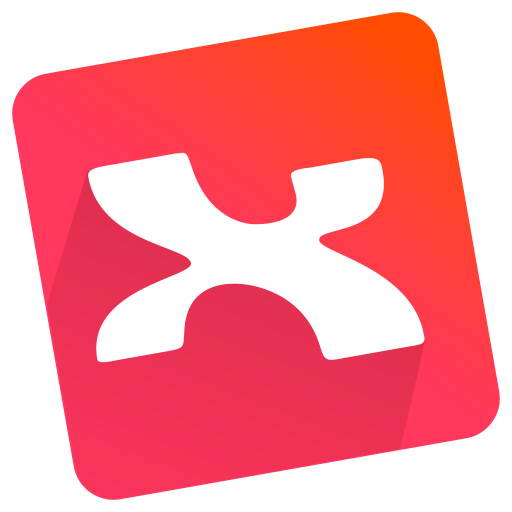 xmind
