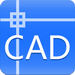 pdf转cad软件