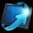 WinAVI All-In-One Con