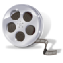 云播放器 KadPlayer V1.0.0.7 绿色版