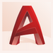 autodesk autocad