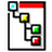 X-NetStat Professional