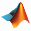 matlab 2018a软件下载破解版 64位 中文版