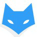 btfox