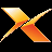 NetSarang Xmanager Enterprise