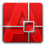 autocad2010
