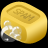 Firetrust MailWasher Pro Portable