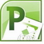 microsoft project