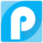 pdf密码破解器