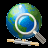 Lizardsystems Network Scanner