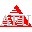 刷bios工具