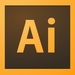 ai下载中文版cs6 绿色破解版