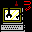 Network LookOut Administrator Professional