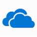 onedrive