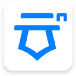 亿方云破解版