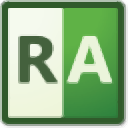 RadiAnt DICOM Viewer(dicom格式看图软件)破解版
