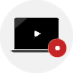 ScreenVideo 2021中文破解版
