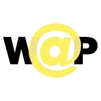 WAP2.0手機(jī)導(dǎo)航站源碼