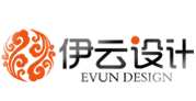 ASP.NET漂亮动态菜单_宽度自适应的导航条（仿Discuz!）