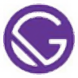 Gatsby(免费开源Web框架)