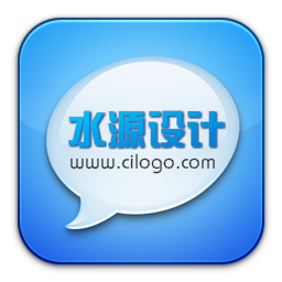 logo 在线制作