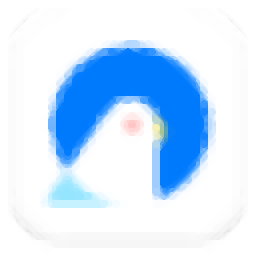墨咕