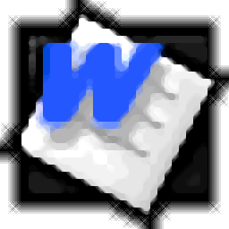 BatchDoc(word文档批量处理工具)