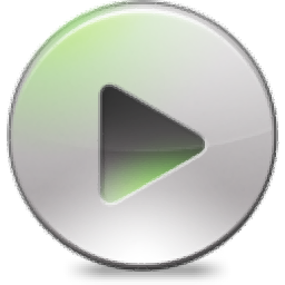 Free Any Blu-ray Player(蓝光视频播放器)