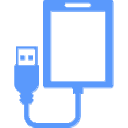 Free External Hard Drive Data Recovery(免费外置硬盘数据恢复)