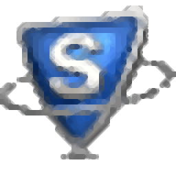 SysTools Exchange Export(Exchange电子邮件迁移工具)