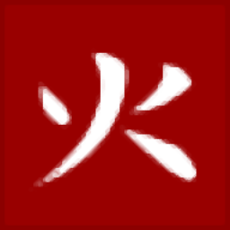 pyrosim2020破解版(火灾模拟软件)