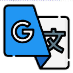 ctrlC translator(双击复制翻译)