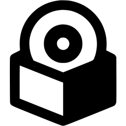 百度编辑器UEditor PHP版(UTF8)