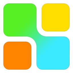 学校机房管理系统