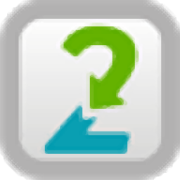 Easy2Convert PCD to IMAGE(PCD图片转换器)