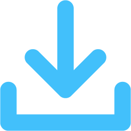 ASP.NET通用权限管理系统(FrameWork)