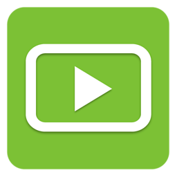 超酷flv网页播放器CKplayer