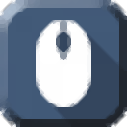 KMCounter(键盘鼠标使用统计)
