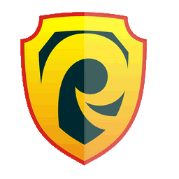 红线隐私保护系统