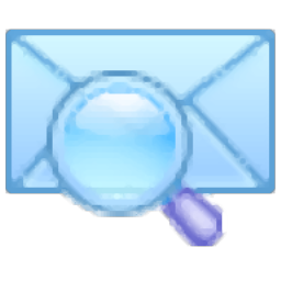 pstviewer pro 2021中文破解版