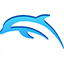 Wii模拟器(Dolphin)