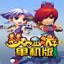 梦幻西游打造模拟器