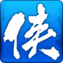 侠客风云传破解补丁